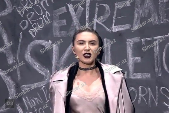 diana-haciyeva-eurovisionda-cixis-etdi