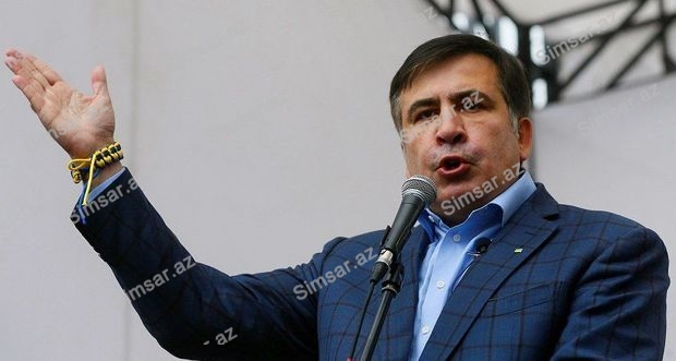 saakasvili-qarabag-azerbaycandir