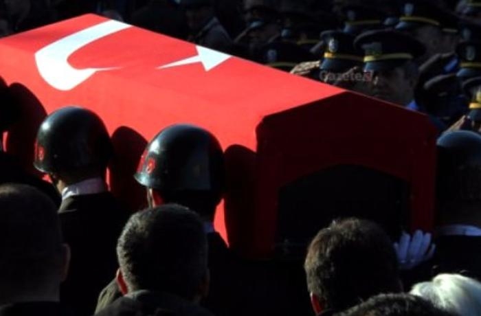 turkiye-ordusu-sehid-verdi
