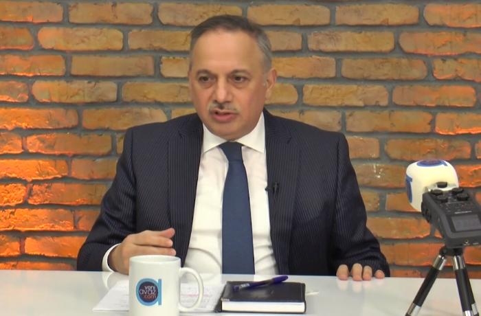 prokuror-eli-eliyeve-4-il-ceza-isteyib