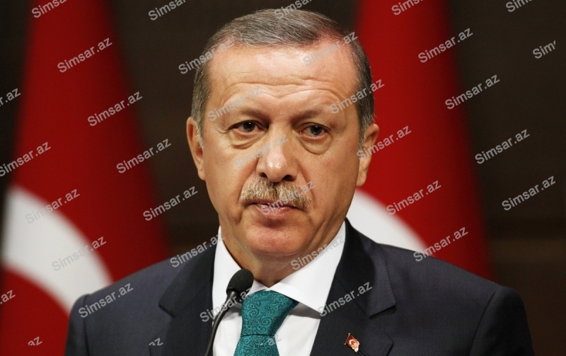 erdogan-cinde-baki-tbilisi-qars-demir-yolundan-danisdi