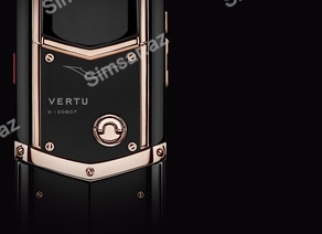 vertu-sirketi-iflas-oldu