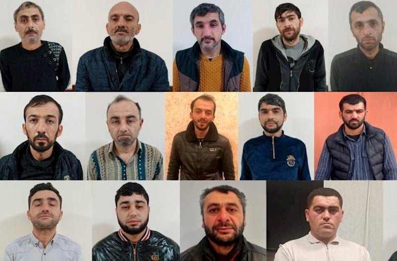bakida-43-obyekti-qaret-eden-4-destenin-uzvleri-tutuldu