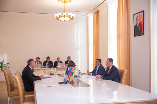 nazir-resad-nebiyev-goygol-seherinde-vetendaslari-qebul-edib