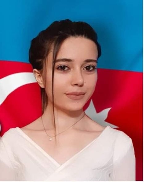 bakida-27-yasli-muellime-ozunu-binadan-atdi