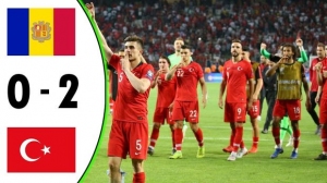 turkiye-qalib-geldi-ve-avro-2020-ye-vesiqe-qazandi