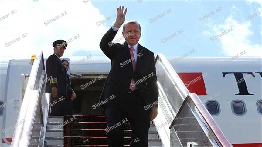 erdogan-rusiyada-seferdedir