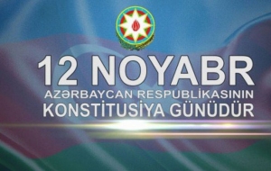 bu-gun-azerbaycanda-konstitusiya-gunudur