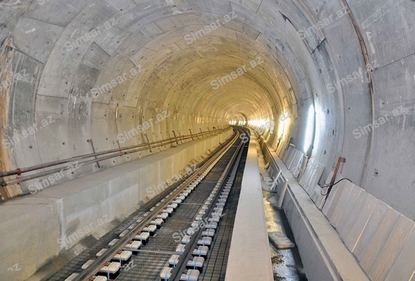 moskvada-tunel-cokdu