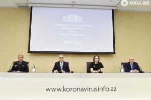 evden-cixan-vetendaslar-sms-le-icaze-alacaq-resmi