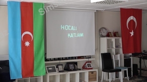 turkiyede-xocali-heftesi-kecirilir
