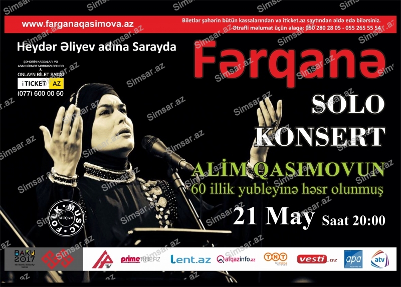 ferqane-qasimova-solo-konsert-verecek
