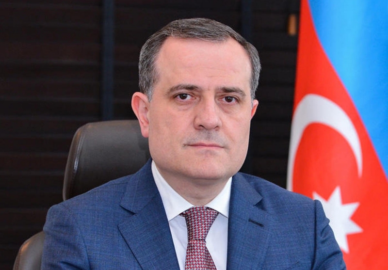 ceyhun-bayramov-kadr-islahatlarina-basladi