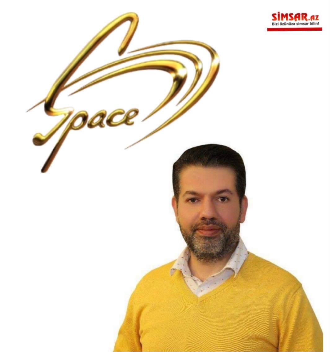 space-radionun-kecmis-diktoru-famil-mecidli-xeber-gonderildi-ki-hami-isden-cixarilmasi-ucun-rehberliye-erize-yazib-teqdim-etsin