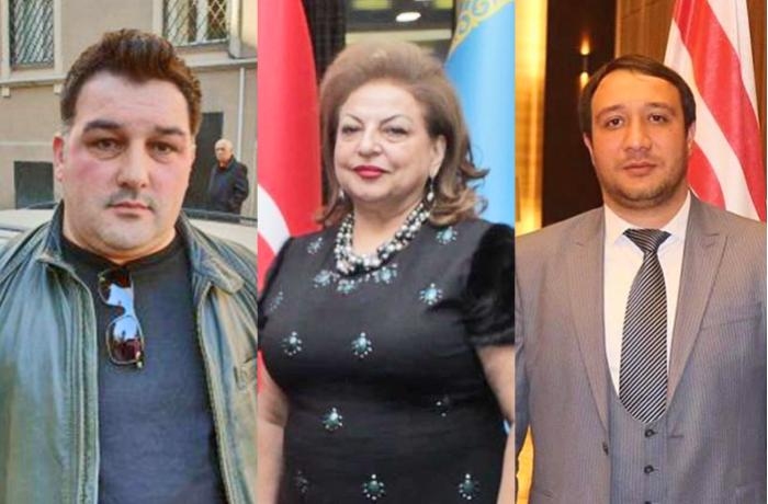 bas-redaktor-tehqir-olundu-bandotdele-muraciet-etdi-teferruat