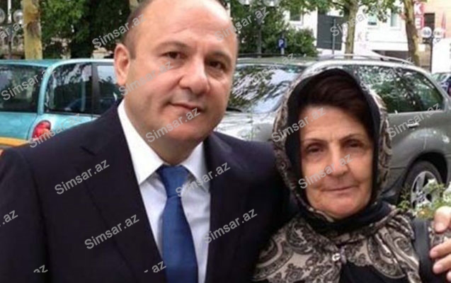 huseyn-abdullayeve-8-il-azadliqdan-mehrum-etme-cezasi-istenildi