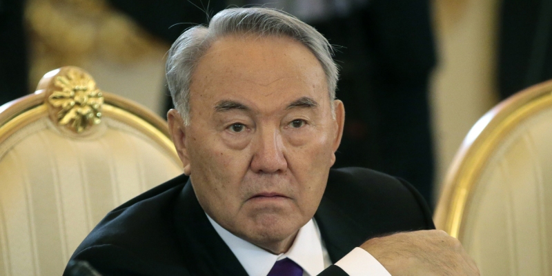 nursultan-nazarbayev-istefa-verib
