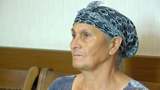 semkirde-narkotik-yetisdiren-65-yasli-qadin-saxlanildi