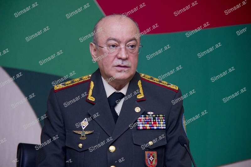 kemaleddin-heyderov-vetendaslari-qebul-edib-tovuzda