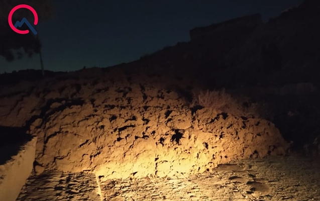 etsn-den-badamdardaki-surusme-ile-bagli-aciqlama