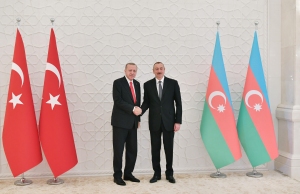 ilham-eliyev-turkiye-prezidenti-receb-tayyib-erdogan-ile-gorusub