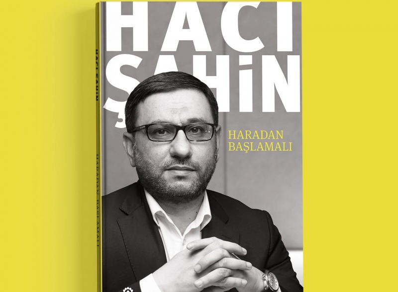haci-sahin-hesenlinin-ilk-kitabi-isiq-uzu-gorub