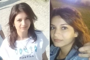 yevlax-sakini-itkin-dusub-foto