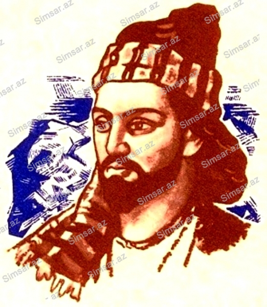 molla-penah-vaqifin-300-illiyi-qeyd-olunacaq