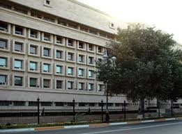 mtn-emeliyyatlar-kecirdi