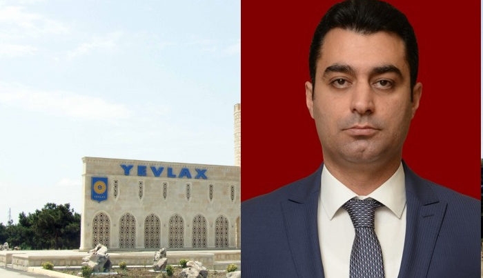 yevlax-icra-bascisi-binanin-damini-90-min-manata-sokdurur