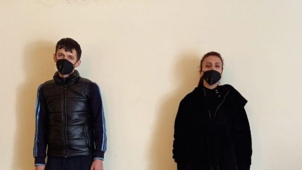 cebrayil-polisi-narkotacir-qadini-tutdu