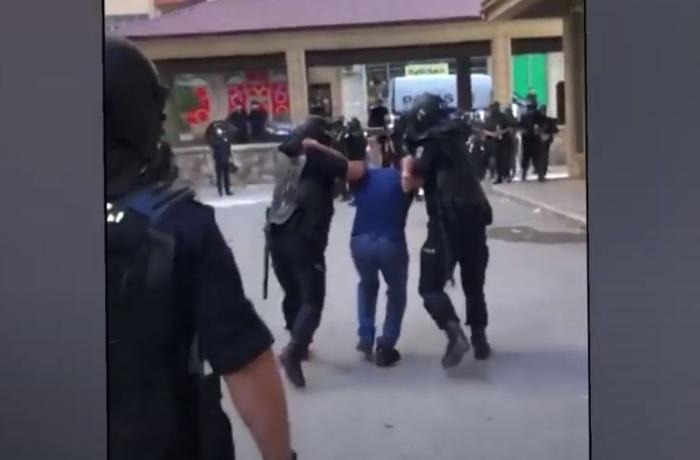 din-den-yasamaldaki-emeliyyatla-bagli-video