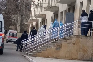 bakida-koronavirus-subhesi-ile-daha-4-nefer-xestexanaya-yerlesdirildi-resmi