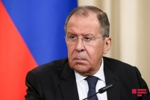 sergey-lavrov-azerbaycana-gelir