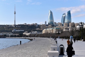 sabah-hava-nece-olacaq-proqnoz