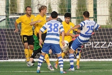 baki-simurq-matcinda-dava-dusdu