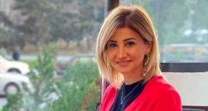 tutu-zeynalova-sarimsaq-yemenin-koronavirusdan-qoruyacagina-dair-hec-bir-delil-yoxdur