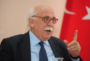 turkiyenin-medeniyyet-ve-turizm-naziri-israildedir