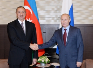 ilham-eliyev-vladimir-putini-tebrik-edib