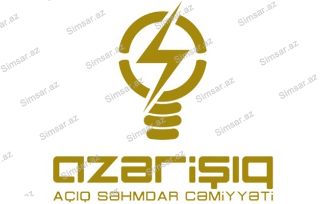 azerisiq-qerargah-yaratdi-islam-oyunlarina-gore