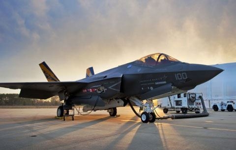 turkiye-abs-in-f-35-qiricilarini-noyabrda-gozleyir