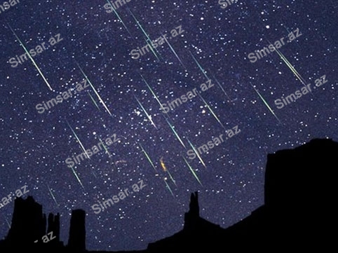 gece-ulduz-yagisi-yagib
