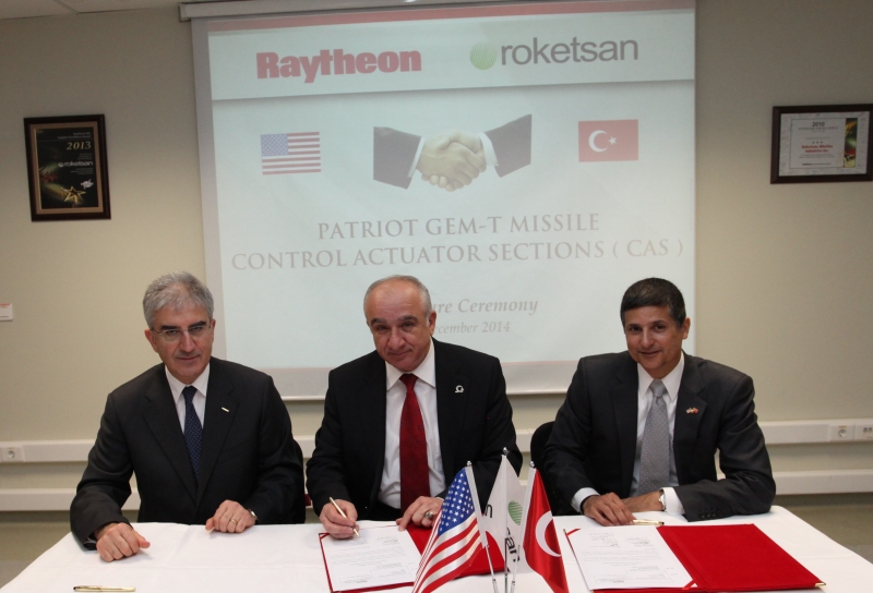 abs-raketlerinin-avadanligini-turkiye-sirketi-istehsal-edecek