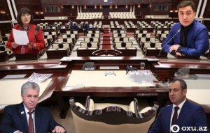 milli-meclis-sedrinin-birinci-muavini-ve-muavinleri-secildi