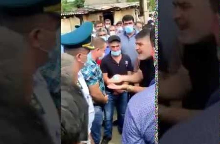 qubaya-getirilmis-esger-nesi-ile-bagli-bas-prokurorluqdan-aciqlama-video