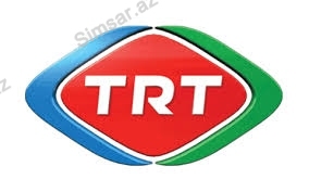 trt-1-azerbaycanda-yayimlanacaq