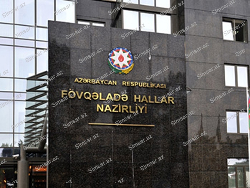 fovqelade-hallar-nazirliyinin-cempionatina-yekun-vurulub