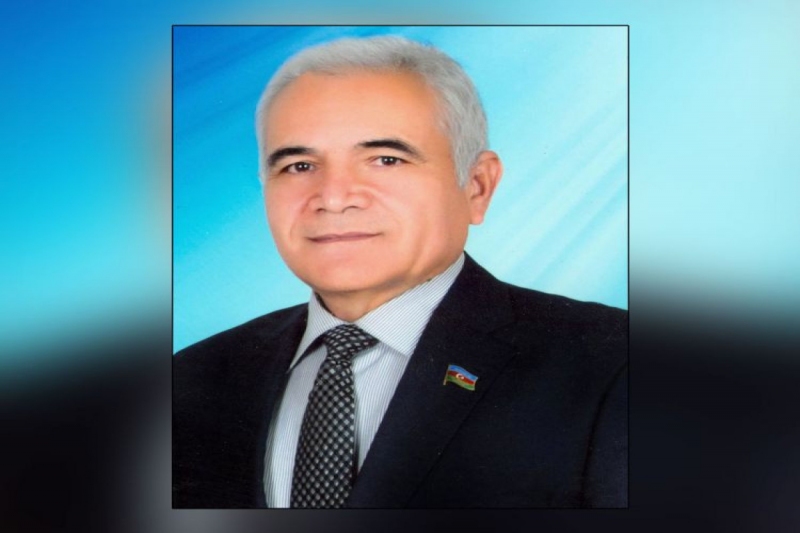 azerbaycanda-deputat-vefat-edib