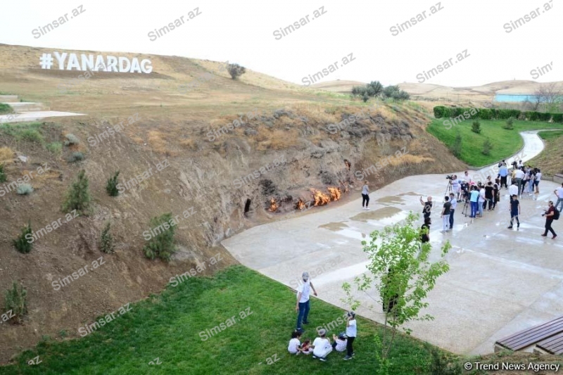 yanardaga-geden-avtobuslarin-sayi-artirila-biler