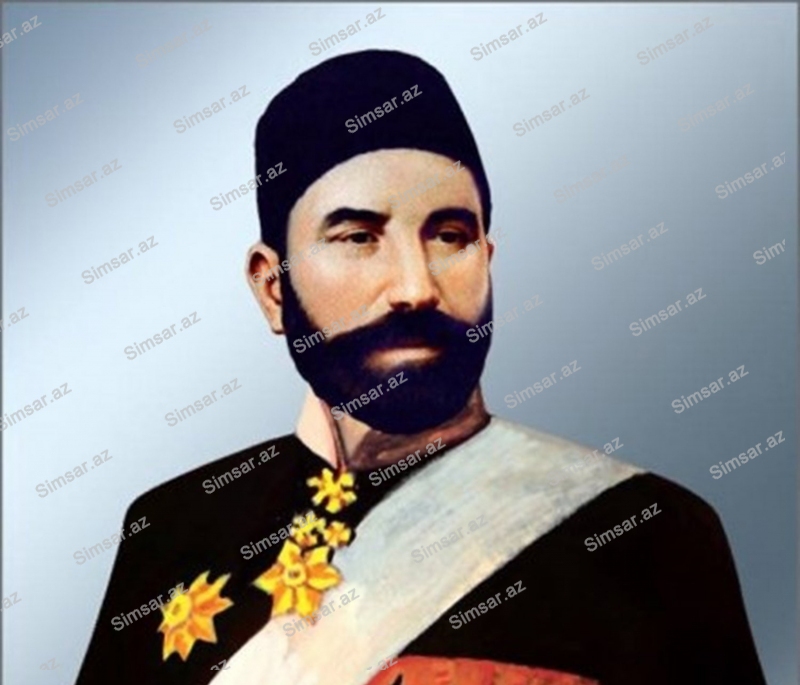 haci-zeynalabdin-tagiyevin-heykeli-ucun-musabiqe-iyunun-30-da-basa-catacaq